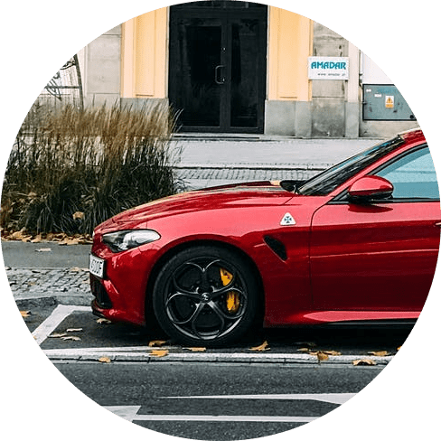 59-min